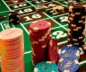 线上美高梅游戏：畅享刺激赌场体验